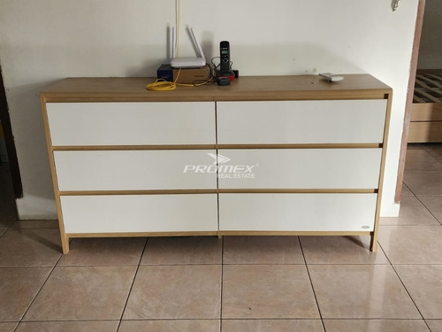 dijual-cepat-rumahduta-harapan-duta-graha