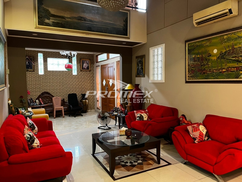dijula-cepat-rumah-duta-harapan