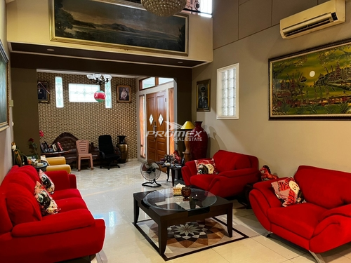 dijula-cepat-rumah-duta-harapan