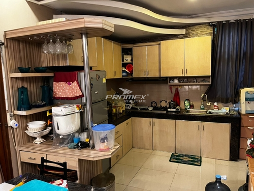 dijula-cepat-rumah-duta-harapan