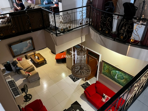 dijula-cepat-rumah-duta-harapan