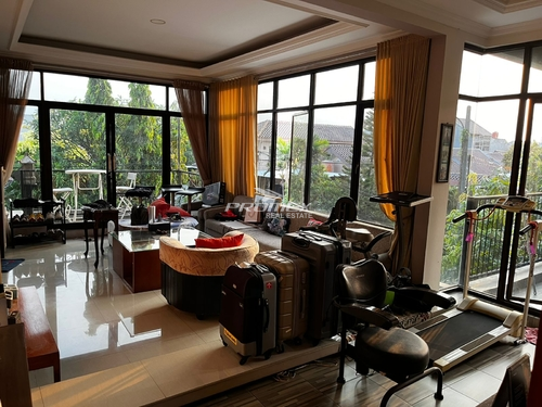 dijula-cepat-rumah-duta-harapan