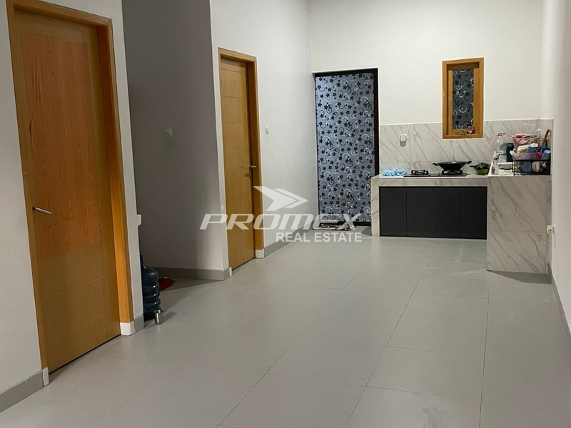 dijual-cepat-rumah-duta-harapan