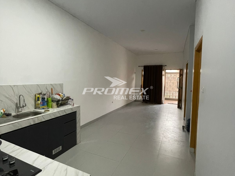 dijual-cepat-rumah-duta-harapan