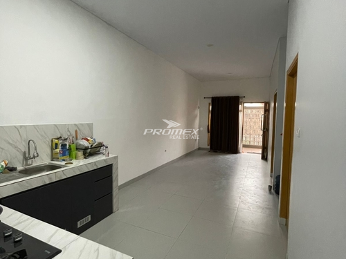 dijual-cepat-rumah-duta-harapan