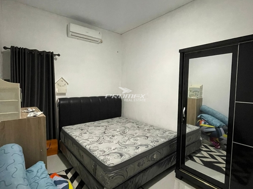 dijual-cepat-rumah-duta-harapan