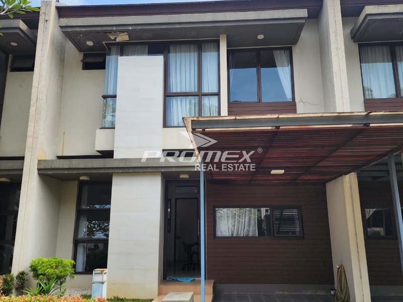 perumahan-vanyapark-cluster-askara-house