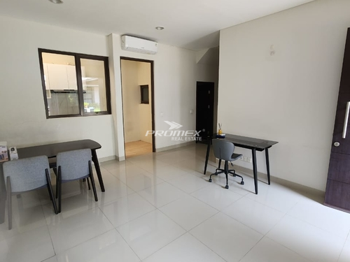 perumahan-vanyapark-cluster-askara-house