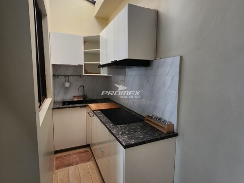 perumahan-vanyapark-cluster-askara-house