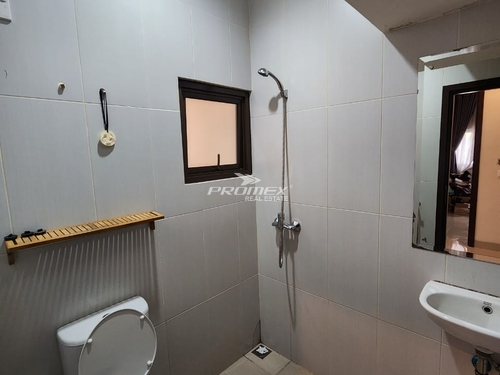 perumahan-vanyapark-cluster-askara-house