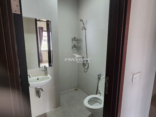 perumahan-vanyapark-cluster-askara-house