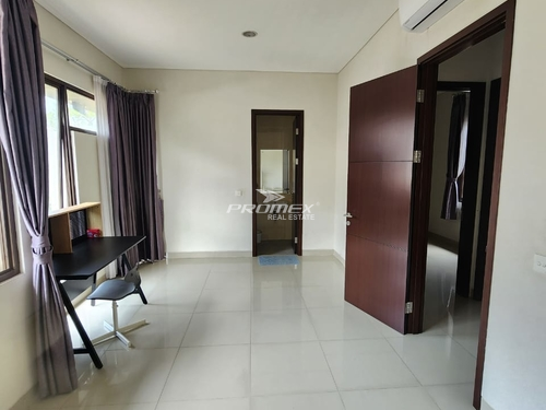 perumahan-vanyapark-cluster-askara-house