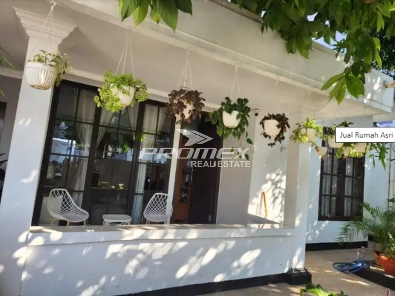 dijual-cepat-rumah-cantik-siap-huni-pondok-gede-bekasi