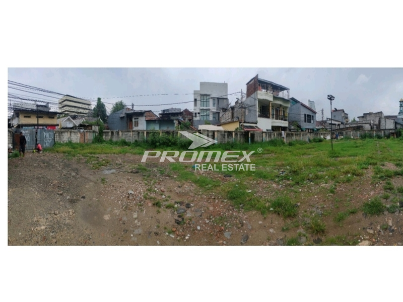 tanah-di-cempaka-putih