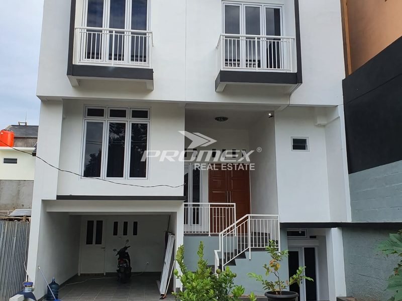 dijual-cepat-rumah-cantik-siap-huni-tangerang