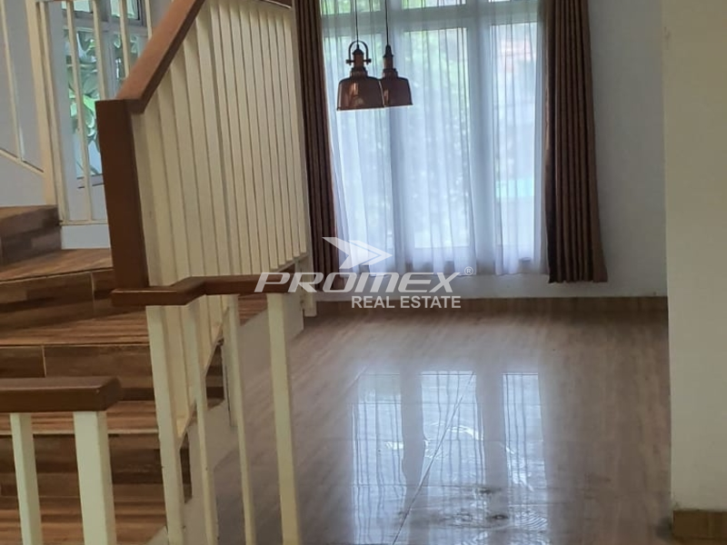 dijual-cepat-rumah-cantik-siap-huni-tangerang