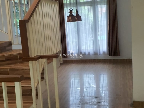 dijual-cepat-rumah-cantik-siap-huni-tangerang