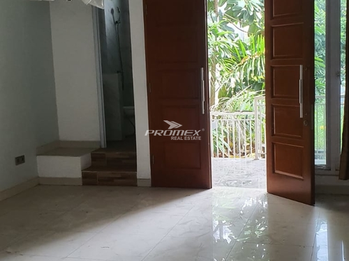 dijual-cepat-rumah-cantik-siap-huni-tangerang