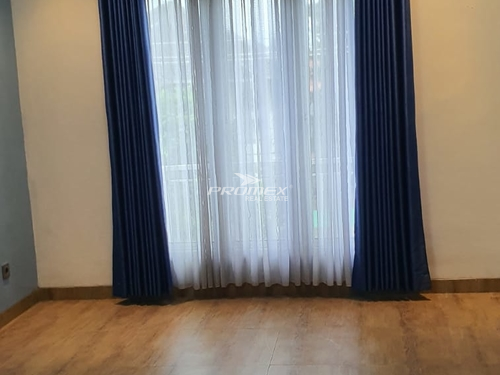 dijual-cepat-rumah-cantik-siap-huni-tangerang