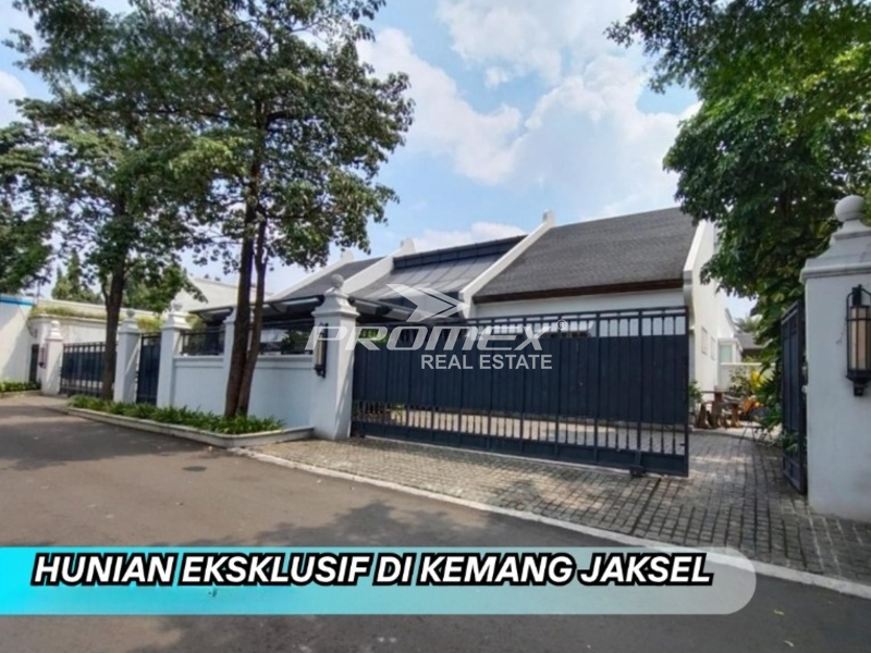 hunian-eksklusif-dengan-kolam-renang-pribadi-di-kemang-jaksel