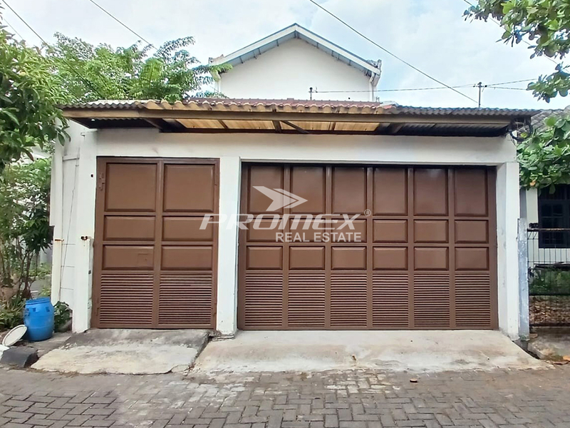 dijual-rumah-siap-huni-di-perum-gedangan-permai-solo-baru