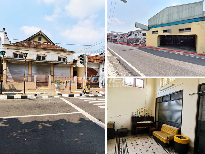 dijual-rumah-ruko-siap-pakai-di-sidomukti-salatiga