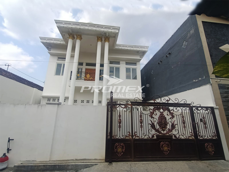 dijual-rumah-siap-huni-di-kadipiro-solo