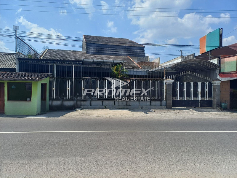 dijual-rumah-siap-huni-di-kawatan-solo