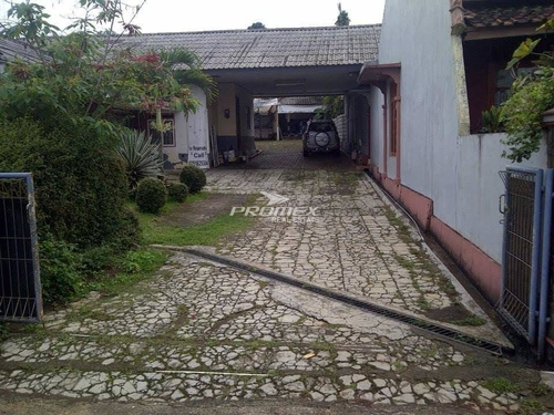 rumah-strategis-amp-asri-di-megamendung-akses-mudah-fasilitas-lengkap