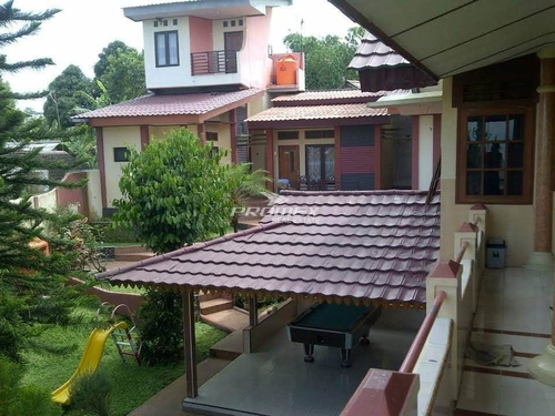 rumah-strategis-amp-asri-di-megamendung-akses-mudah-fasilitas-lengkap