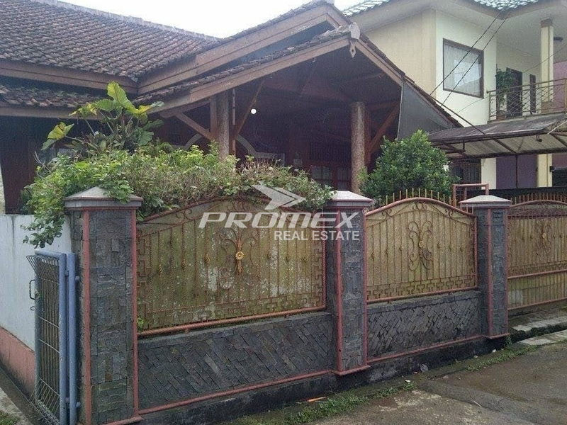 rumah-strategis-amp-asri-di-megamendung-akses-mudah-fasilitas-lengkap