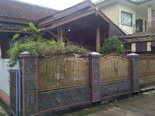 rumah-strategis-amp-asri-di-megamendung-akses-mudah-fasilitas-lengkap