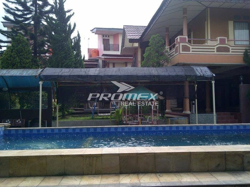 rumah-strategis-amp-asri-di-megamendung-akses-mudah-fasilitas-lengkap