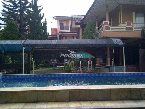 rumah-strategis-amp-asri-di-megamendung-akses-mudah-fasilitas-lengkap