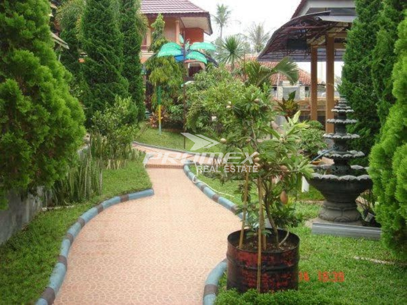 rumah-strategis-amp-asri-di-megamendung-akses-mudah-fasilitas-lengkap