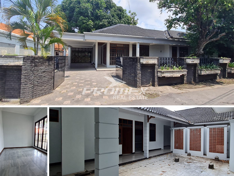 dijual-rumah-luas-siap-huni-di-badran-solo