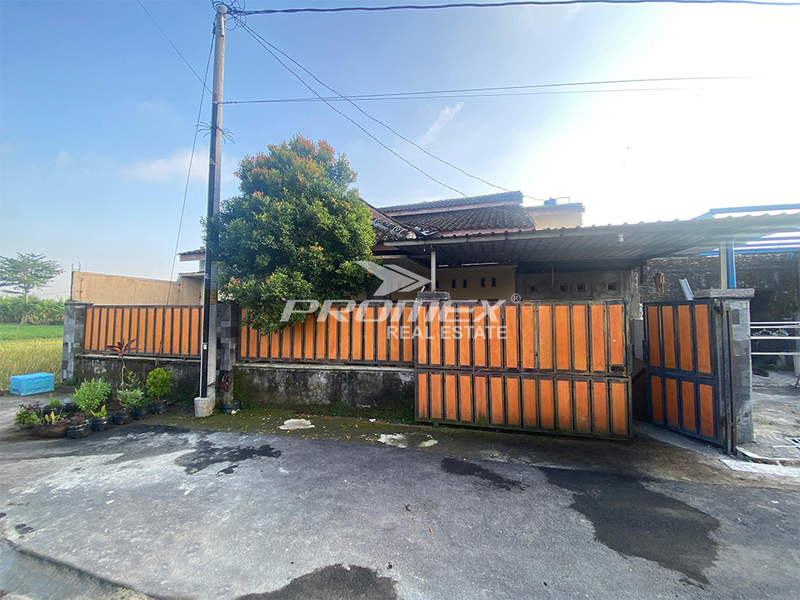dijual-rumah-siap-huni-di-danyung-baru-sukoharjo