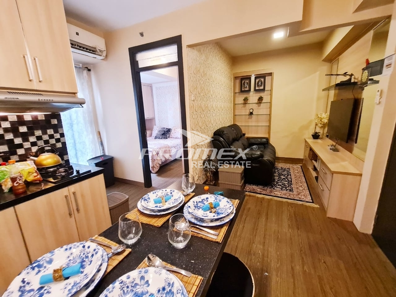 apartemen-casablanca-east-residence-furnished-siap-huni-di-pondok-bambu-harga-terjangkau-fasilitas-lengkap