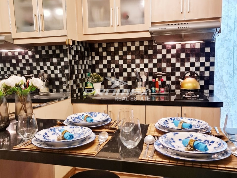 apartemen-casablanca-east-residence-furnished-siap-huni-di-pondok-bambu-harga-terjangkau-fasilitas-lengkap
