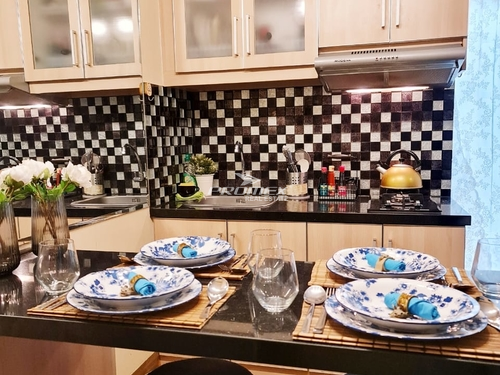 apartemen-casablanca-east-residence-furnished-siap-huni-di-pondok-bambu-harga-terjangkau-fasilitas-lengkap