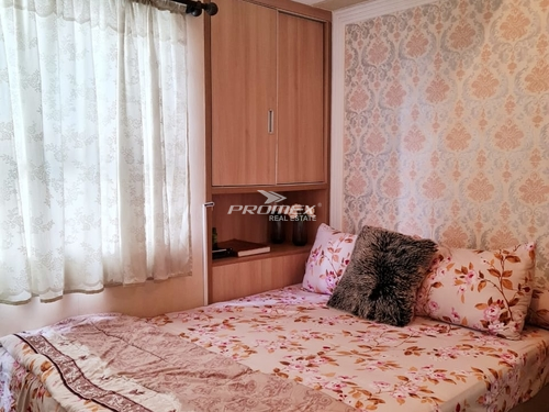 apartemen-casablanca-east-residence-furnished-siap-huni-di-pondok-bambu-harga-terjangkau-fasilitas-lengkap