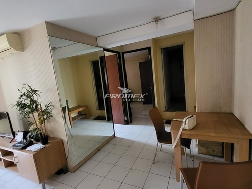 apartemen-casablanca-east-residence-furnished-siap-huni-di-pondok-bambu-harga-terjangkau-fasilitas-lengkap