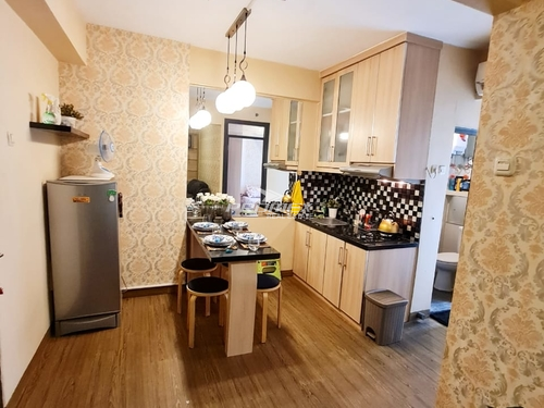 apartemen-casablanca-east-residence-furnished-siap-huni-di-pondok-bambu-harga-terjangkau-fasilitas-lengkap