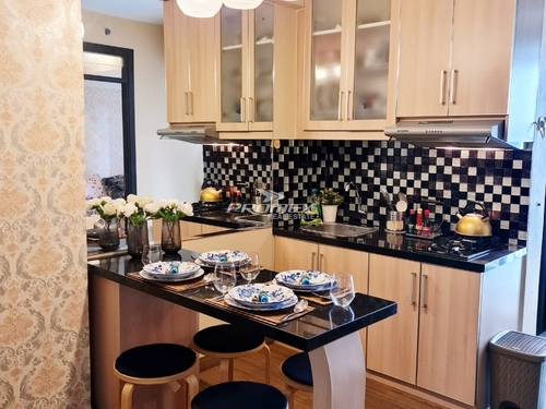 apartemen-casablanca-east-residence-furnished-siap-huni-di-pondok-bambu-harga-terjangkau-fasilitas-lengkap