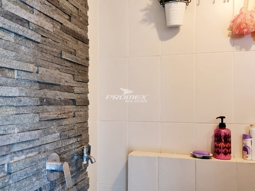 apartemen-casablanca-east-residence-furnished-siap-huni-di-pondok-bambu-harga-terjangkau-fasilitas-lengkap
