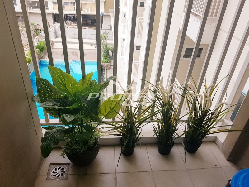 apartemen-casablanca-east-residence-furnished-siap-huni-di-pondok-bambu-harga-terjangkau-fasilitas-lengkap