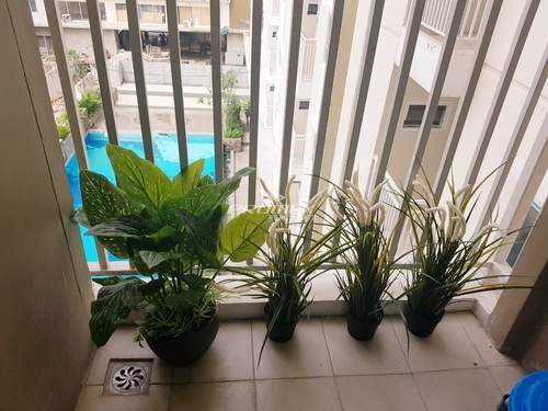 apartemen-casablanca-east-residence-furnished-siap-huni-di-pondok-bambu-harga-terjangkau-fasilitas-lengkap