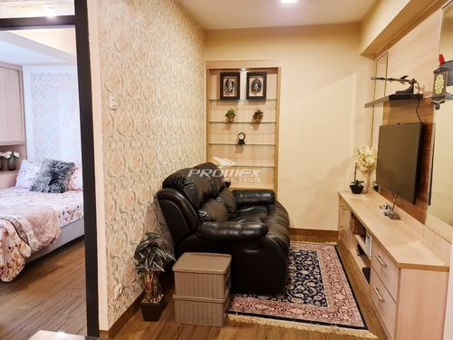 apartemen-casablanca-east-residence-furnished-siap-huni-di-pondok-bambu-harga-terjangkau-fasilitas-lengkap