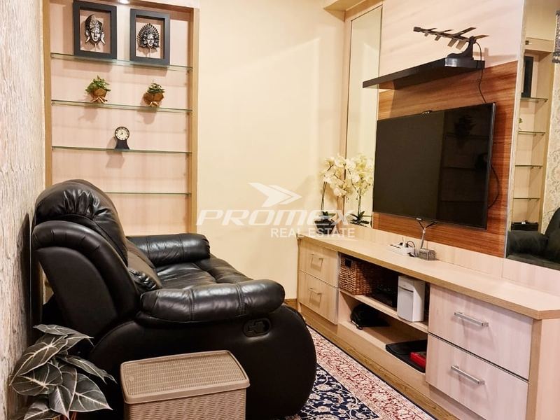 apartemen-casablanca-east-residence-furnished-siap-huni-di-pondok-bambu-harga-terjangkau-fasilitas-lengkap