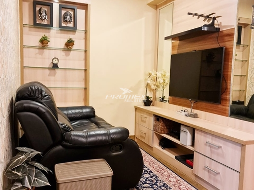 apartemen-casablanca-east-residence-furnished-siap-huni-di-pondok-bambu-harga-terjangkau-fasilitas-lengkap